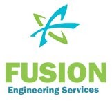 Fusion Engineering