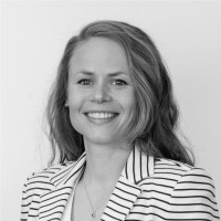 Laura Pietilä