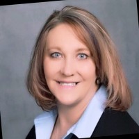 Jennifer Ryan Galantowicz
