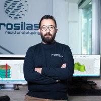 Roberto Nasini
