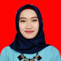 Lurfhia Haida Hakim
