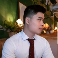 Jonathan Sim