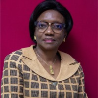 Olatokunbo Ige