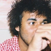 Natan Diacon-Furtado