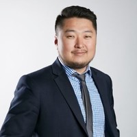 David Zhao