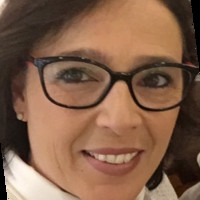 Andréa Amaral Mello