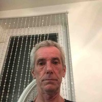 Gary Maffia Maffia