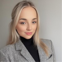 Amy Timmins