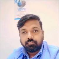 Hemant dhiman