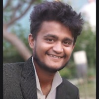 Jaywardhan Khot