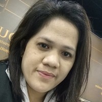 Emyrizza Madriaga