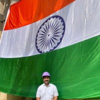 Er. Vishal Kumar
