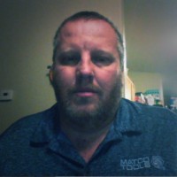 Aaron Page