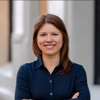Annelies Reimer