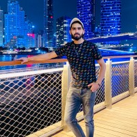 Aashir Ali Khan