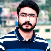 Muzammil Siyal