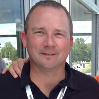 Brett South