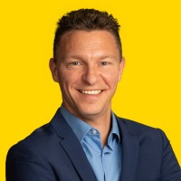 Onno Verhaegen
