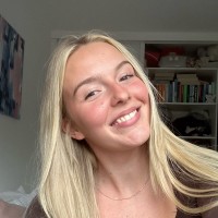 Emily Fish