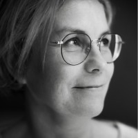 Els Van Schepdael
