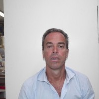 Giuseppe Del Giudice