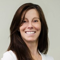 Brenda Kaplan