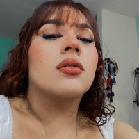 Rihan Elizabeth Encalada Vazquez