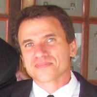 Juan Carlos Geara de Barros