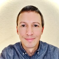 Tom Paulson
