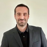 Pierre Rousseau