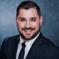 John Garcia