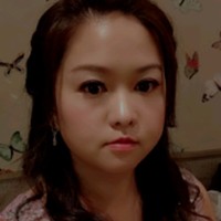 Anitatc Lin