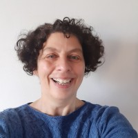 Caroline De Bosscher