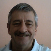 Fons Dietvorst