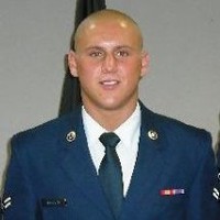 David Donovan