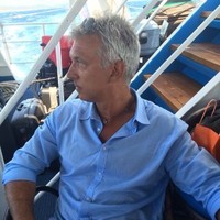 Claudio Fabbri