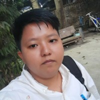 Si Thu