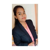 Shilpa Singh
