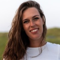 Jill Zijlstra