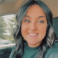 Aly Decker