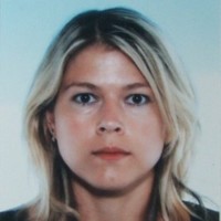 Michaela Konečná