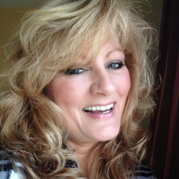 Janette Agee