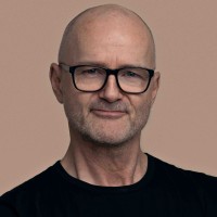Geir Holm