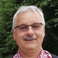 Witold Nowakowski
