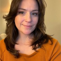 Rebecca Benedict
