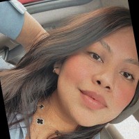 Elizabeth Perez Vasquez