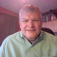 Chris Merritt