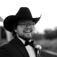 Garret Duckworth