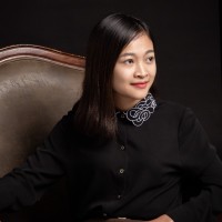 Duyen Dang