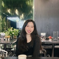 Toh Pei Ting (Angelyn)